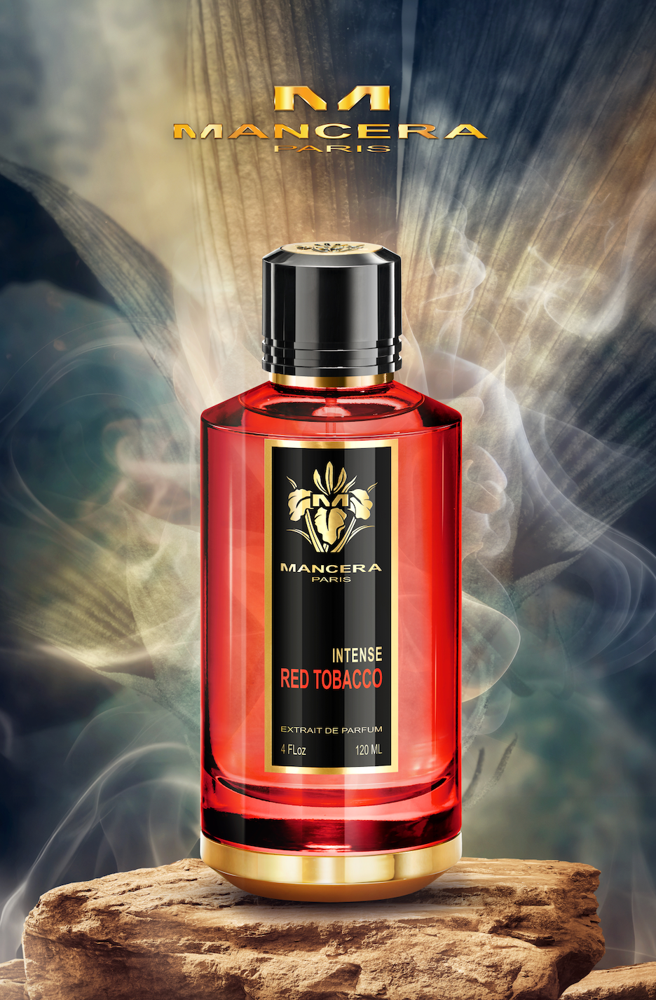 tobacco perfume price in pakistan French By Ibrahim Al Qurashi creating a scent that is both comforting and mysterious BRAZILIAN TOBACCO 200ML Perfumes
