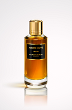 Charger l'image dans la galerie, Amore Caffè