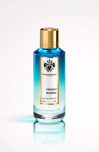 Charger l'image dans la galerie, French Riviera