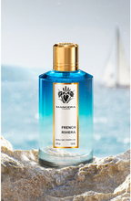Charger l'image dans la galerie, French Riviera